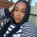 Dagi Tingz from patreon