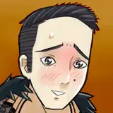 TheUndercoverGuy from patreon