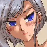 京野秋 from fantia