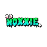 NØX from gumroad