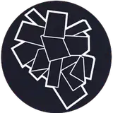 Rosencreutz from patreon