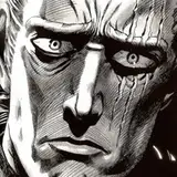 eldokhmesy from patreon