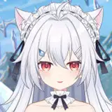空心入梦 from fanbox