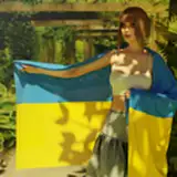 sonechko from patreon