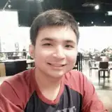 JKTorres - CaviteGameDev from patreon