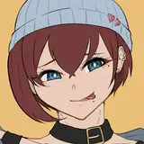 先のゆめこ from fanbox