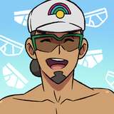 Alolan_boy from patreon