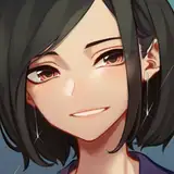 llecrepyh from patreon