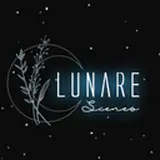 Lunare Scenes from gumroad