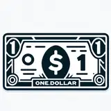 OneDollar from patreon