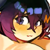 KiraChromova from patreon