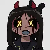 DiddlyDooter from patreon