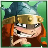 Grey_Yordle from patreon