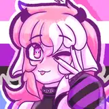 itsdannifandomwastaken from patreon
