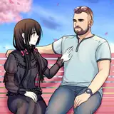 Dr_Xidan17 from patreon