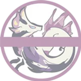 ミツネ from patreon