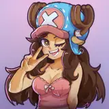 KrisKilins from patreon
