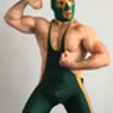 marcwrestler from gumroad