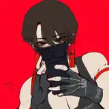 LemonLuke_101 from patreon