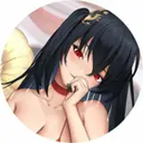 5840846152247 from gumroad