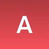 Avyck3721 from patreon