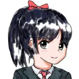 にょ from fantia