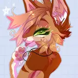 WildMelo from patreon