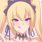 develadara from fanbox