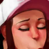 dochyde from gumroad