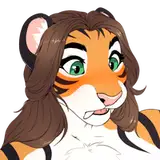 alexthecatte from patreon