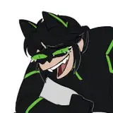 katzebruh from patreon