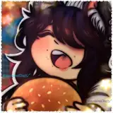 Kenomimicheff from patreon