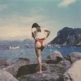 hajman from patreon