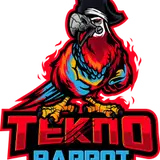Teknogods from patreon