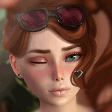 EcchiOni from patreon