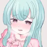 れあのいま from fanbox
