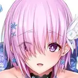 ぶるー from fantia