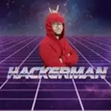 tornellidev from patreon