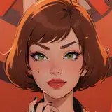 FUTASEC from patreon