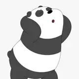 imexmoz from patreon