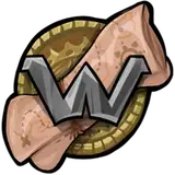 LostWisdom from patreon