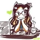 M Beatriz García from gumroad