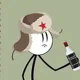 Mr.Vodka from patreon