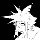 watwater from patreon