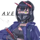 AVE from patreon