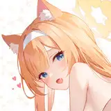 Ukiii from fanbox