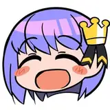 AyamuneEri from patreon