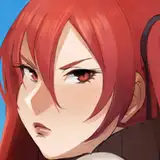 bambooale from patreon
