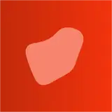 BK_Lot from patreon