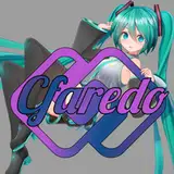 Cfaredo1 from patreon